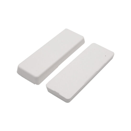 Polishing Compound Bars White / Red / Green