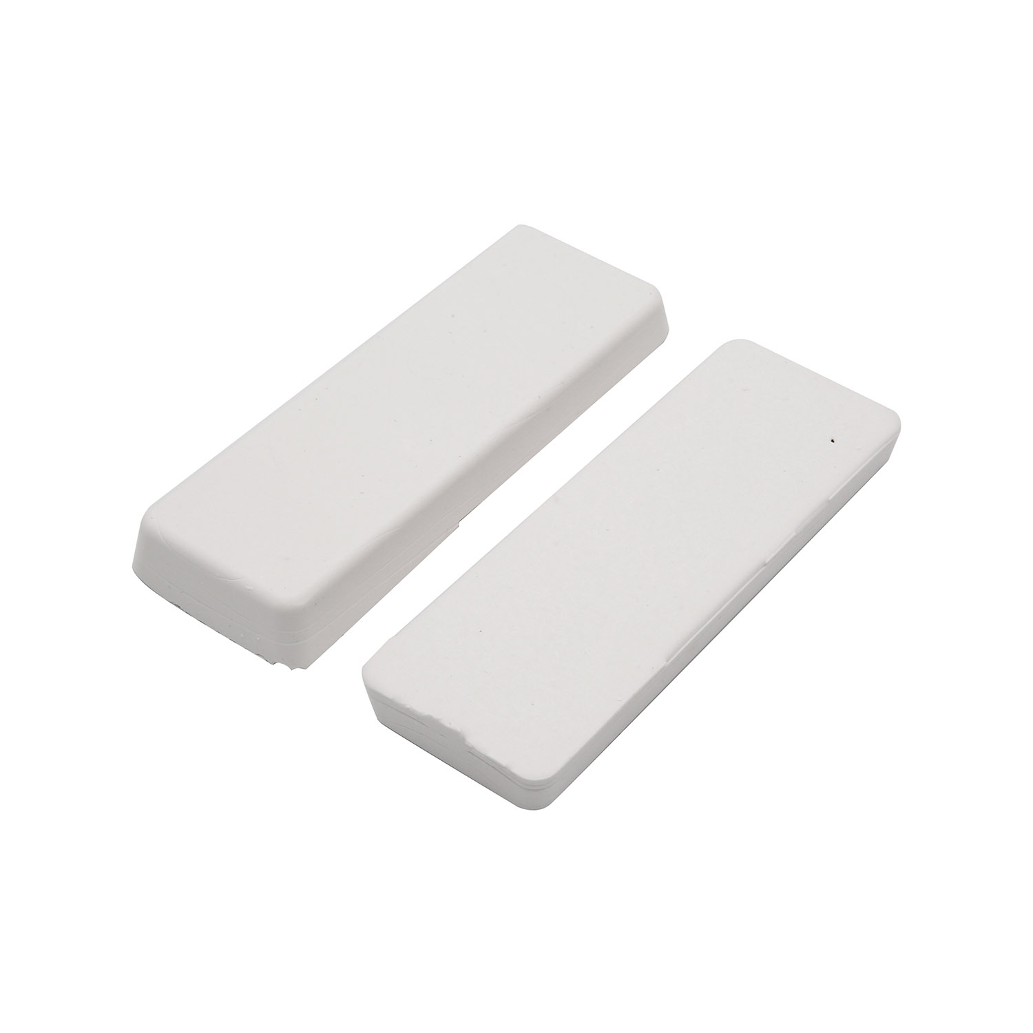 Polishing Compound Bars White / Red / Green