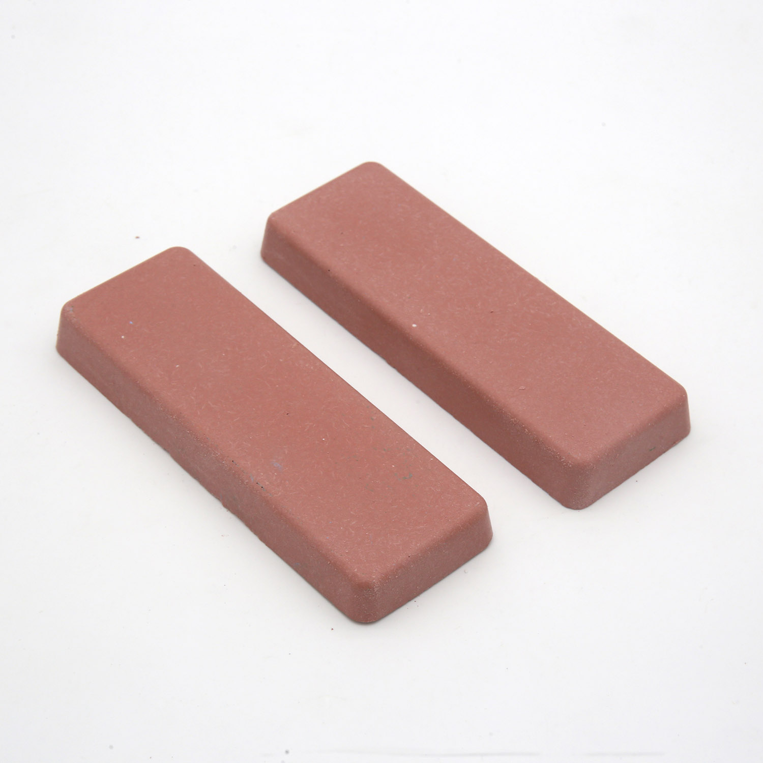 Polishing Compound Bars White / Red / Green